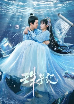 太原新站seo优化公司